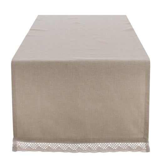 BLANC MARICLÒ - Runner Nuovo Infinty Beige