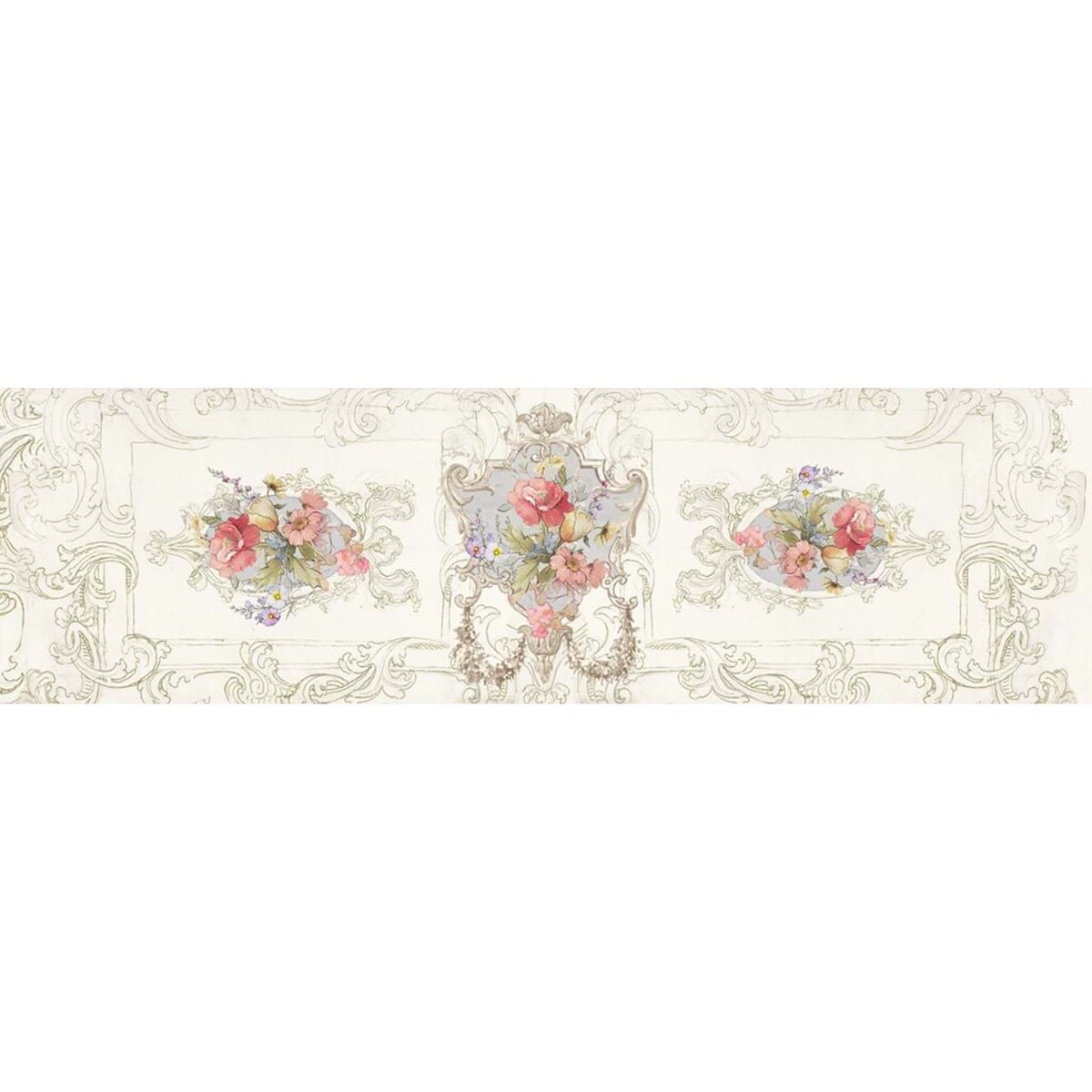 BLANC MARICLÒ- Lavette in spugna assortita Coco