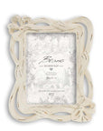 portafoto 13x18 blanc mariclò Vivienne