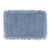 BLANC MARICLÒ Tappeto della collezione Bagno Chiaro colori caldi pastello per la tua casa romantica, il tuo bagno in stile shabby chic disponibile a Manfredonia