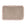 BLANC MARICLÒ Tappeto della collezione Bagno Chiaro colori caldi pastello per la tua casa romantica, il tuo bagno in stile shabby chic disponibile a Manfredonia