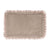 BLANC MARICLÒ Tappeto della collezione Bagno Chiaro colori caldi pastello per la tua casa romantica, il tuo bagno in stile shabby chic disponibile a Manfredonia