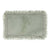 BLANC MARICLÒ Tappeto della collezione Bagno Chiaro colori caldi pastello per la tua casa romantica, il tuo bagno in stile shabby chic disponibile a Manfredonia