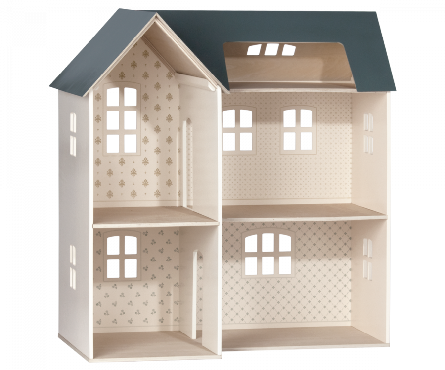 Maileg House of Miniature - Casa delle bambole