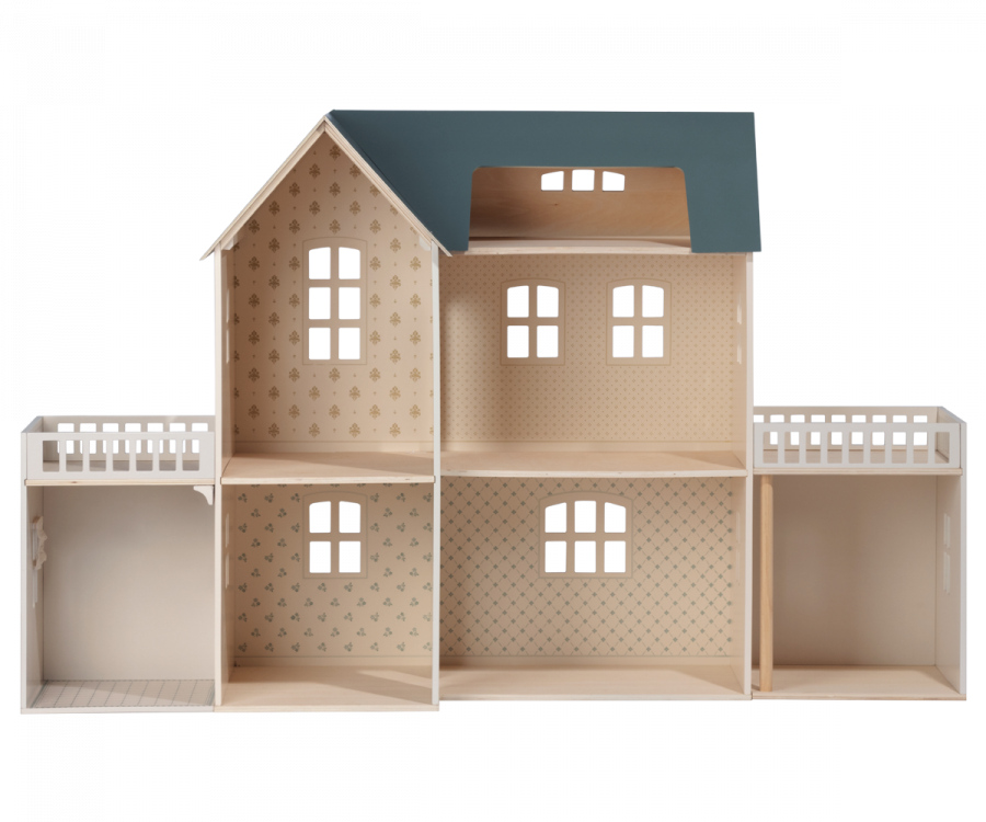 Maileg House of Miniature - Casa delle bambole