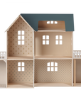 Maileg House of Miniature - Casa delle bambole