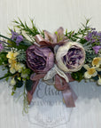 Tralcio Fiori Linea "Country"