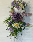 Tralcio Fiori Linea "Country"