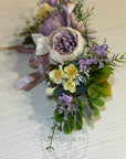 Tralcio Fiori Linea "Country"