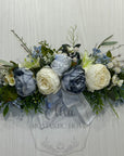 Tralcio Fiori Linea "Country"