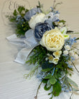 Tralcio Fiori Linea "Country"