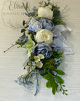 Tralcio Fiori Linea "Country"