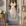 Fiocco natalizio Romantico Bianco 85H – Madame Fioccò