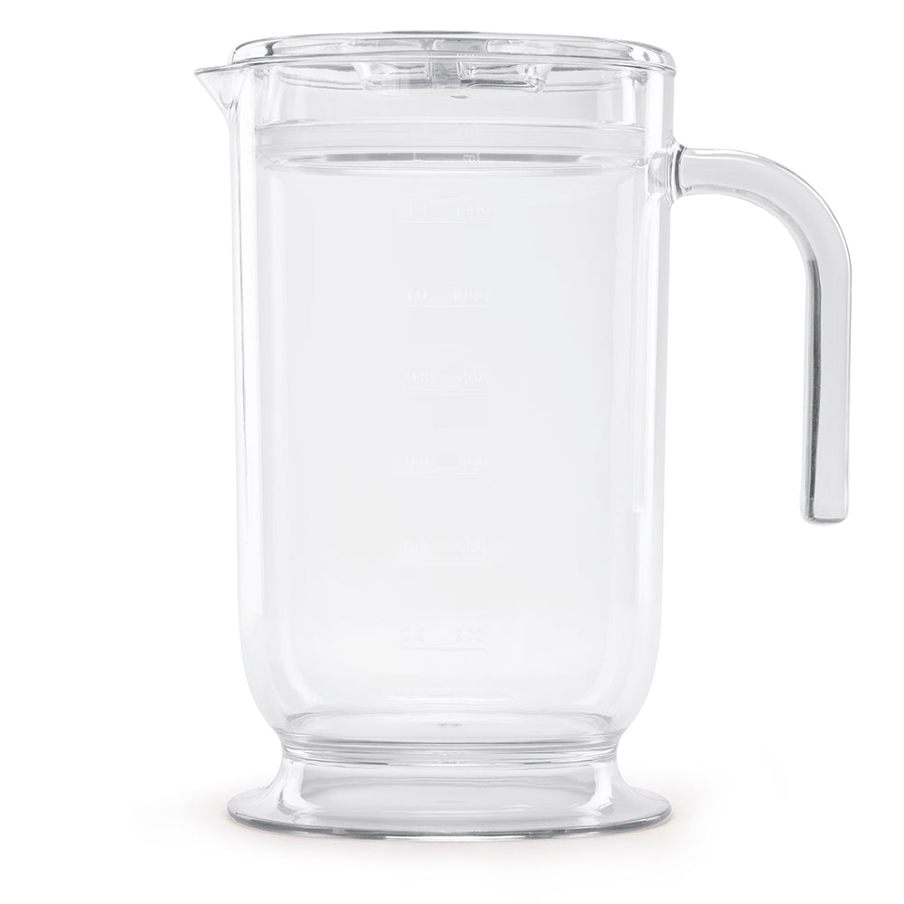 SMEG Frullatore a immersione con accessori inclusi