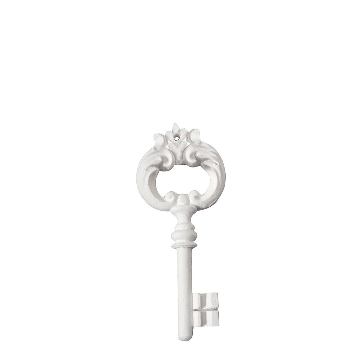 Gessetto profumato Mathilde M Marquise in gesso, fatto a mano. Ideale per armadi, cassetti e piccoli spazi. Disponibile online e a Manfredonia.