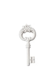 Gessetto profumato Mathilde M Marquise in gesso, fatto a mano. Ideale per armadi, cassetti e piccoli spazi. Disponibile online e a Manfredonia.