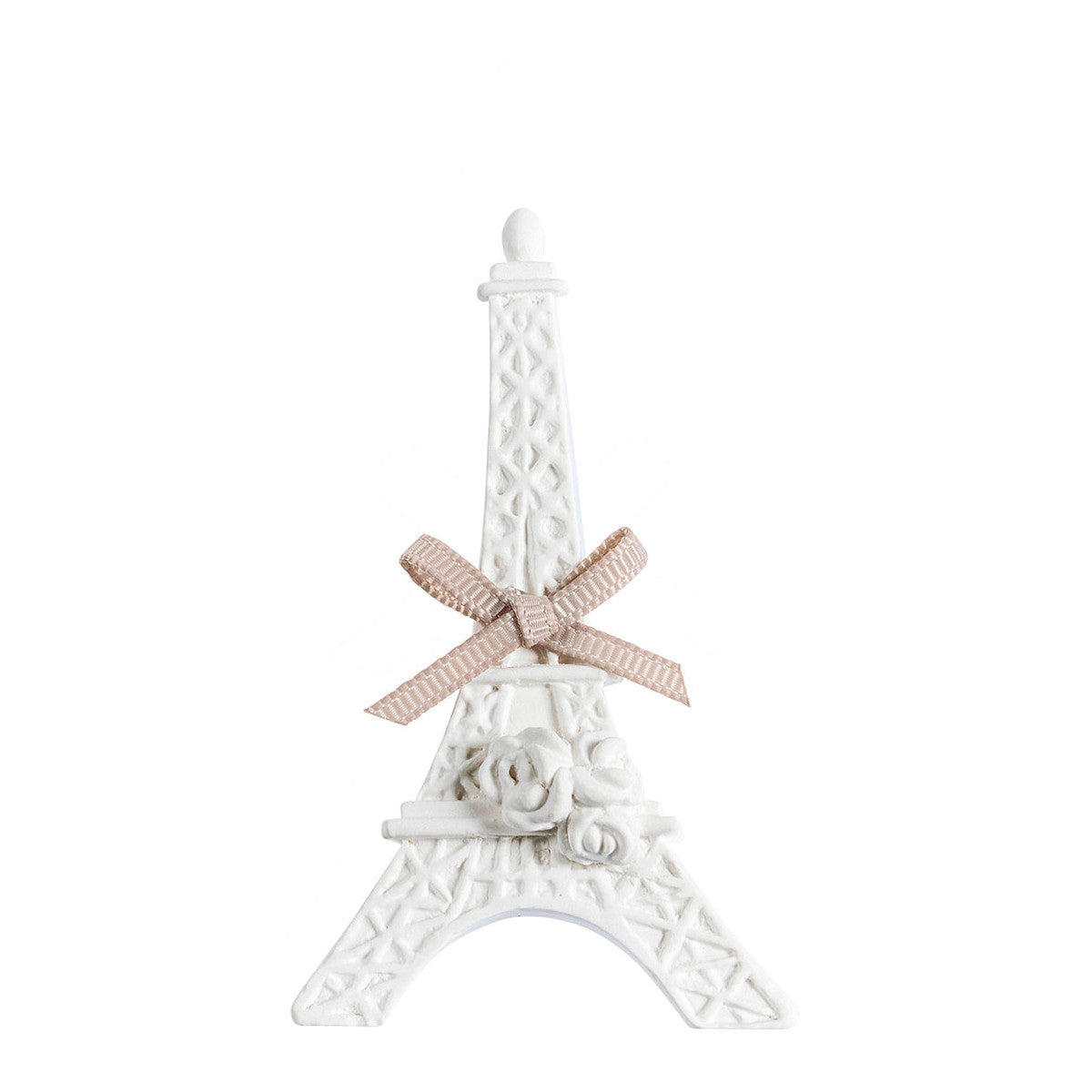 Gessetto profumato Mathilde M Voile de Lin in gesso, fatto a mano. Ideale per armadi, cassetti e piccoli spazi. Disponibile online e a Manfredonia.