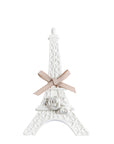 Gessetto profumato Mathilde M Voile de Lin in gesso, fatto a mano. Ideale per armadi, cassetti e piccoli spazi. Disponibile online e a Manfredonia.