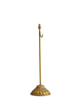 MATHILDE M. Piedistallo D'orato per Decori