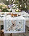 Nuvole di Stoffa - Runner Rabbit Pepen