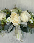 Tralcio Fiori Linea "Romantica"