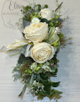 Tralcio Fiori Linea "Romantica"