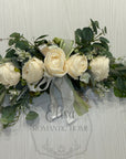 Tralcio Fiori Linea "Romantica"