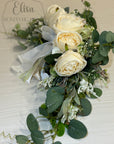 Tralcio Fiori Linea "Romantica"