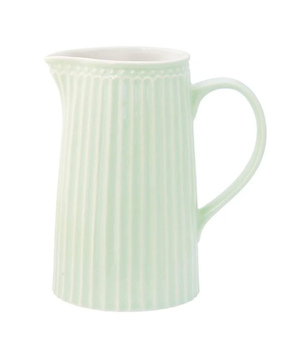 GreenGate - Brocca Alice 1 litro