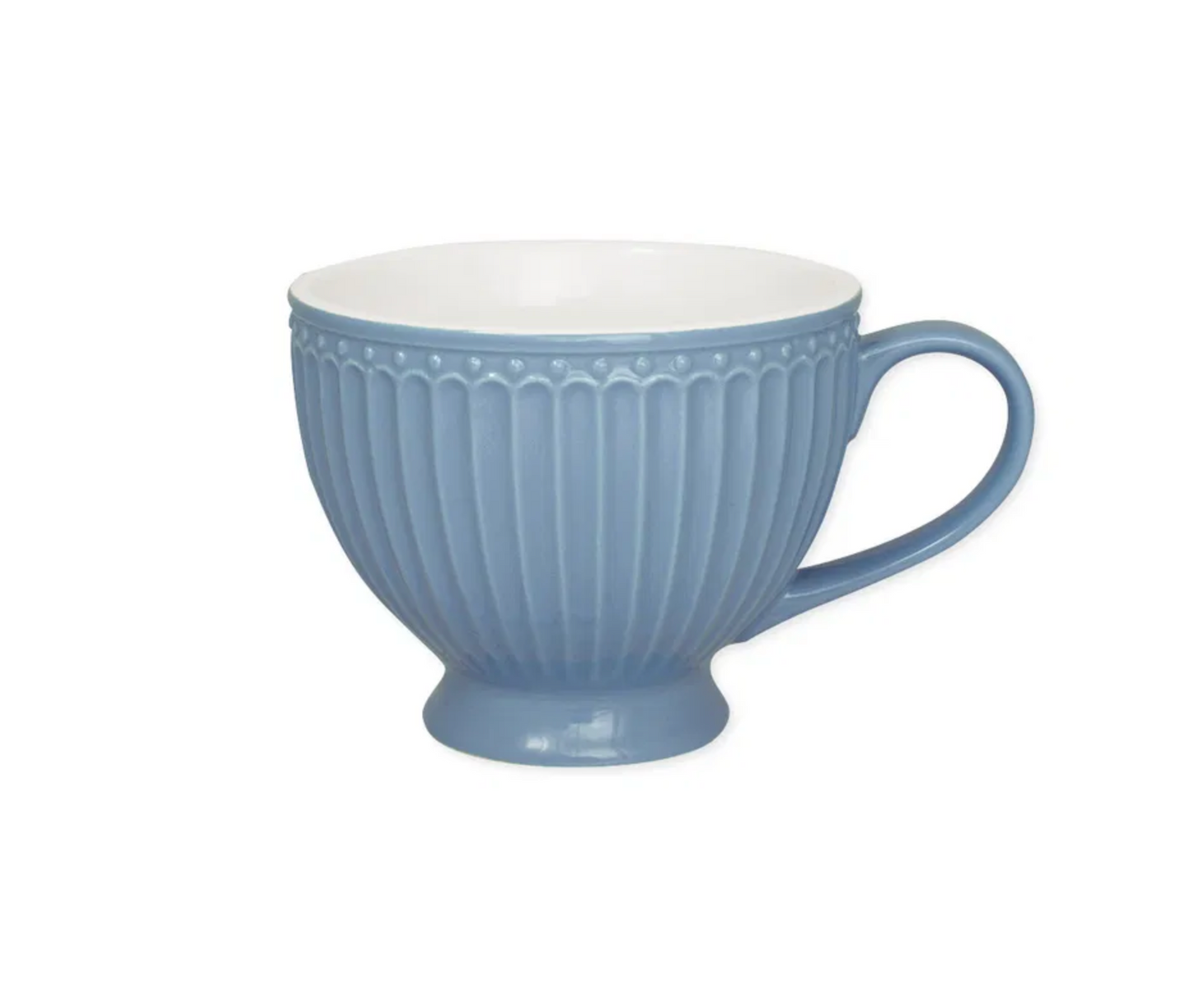 GreenGate -TEACUP ALICE