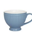 GreenGate -TEACUP ALICE