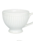 GreenGate -TEACUP ALICE