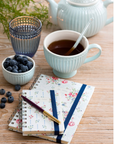 GreenGate -TEACUP ALICE