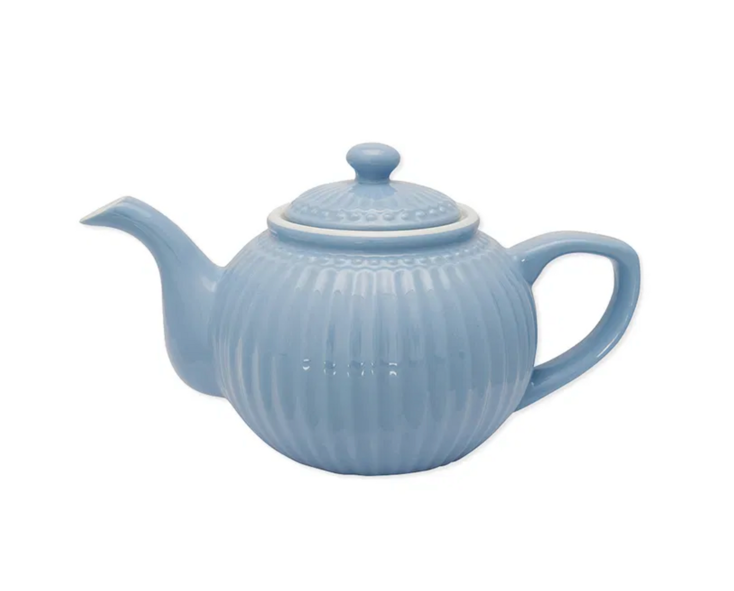 GreenGate Teiera Alice