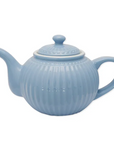 GreenGate Teiera Alice
