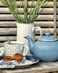 GreenGate Teiera Alice