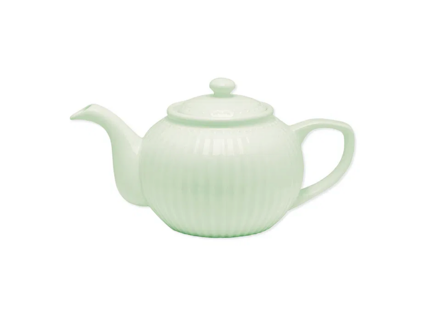 GreenGate Teiera Alice