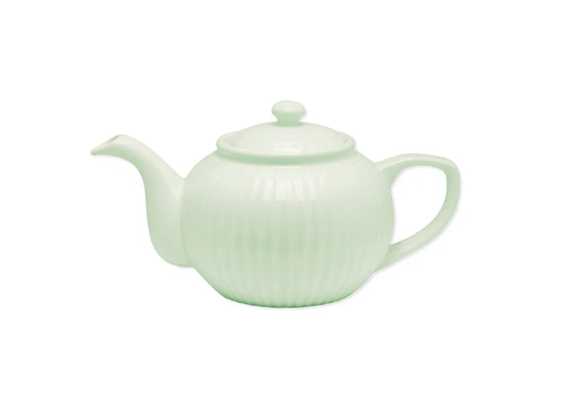 GreenGate Teiera Alice