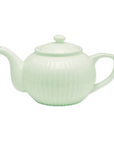 GreenGate Teiera Alice
