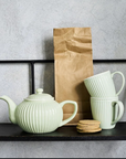 GreenGate Teiera Alice