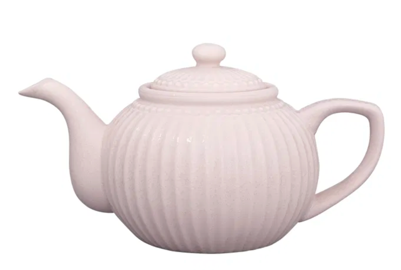 GreenGate Teiera Alice