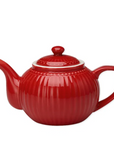 GreenGate Teiera Alice