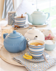 GreenGate Teiera Alice