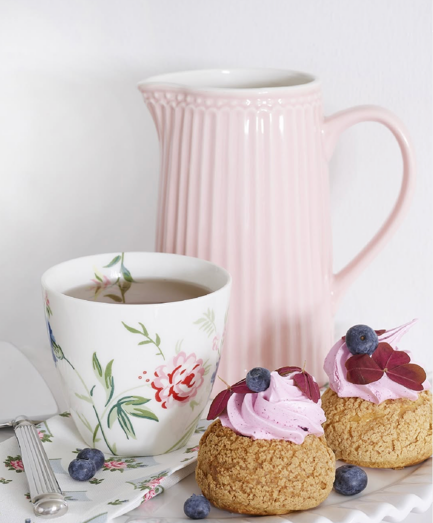 GreenGate - Brocca Alice 1 litro