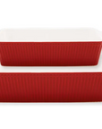 GreenGate - Set 2 Pirofile Alice