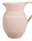 GreenGate - Brocca Alice 1,5