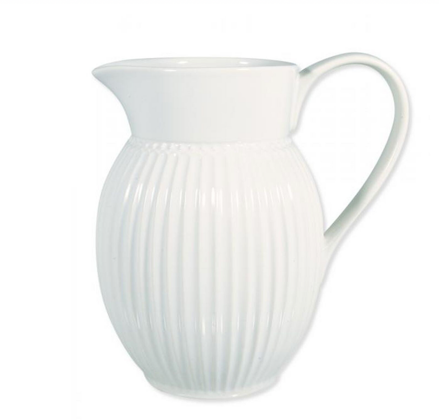GreenGate - Brocca Alice 1,5
