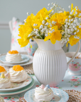 GreenGate - Brocca Alice 1,5
