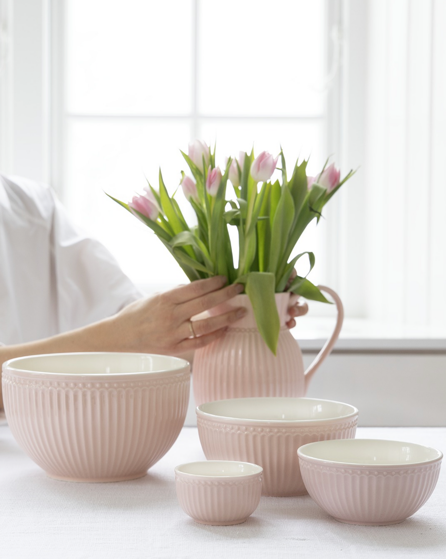 GreenGate - Brocca Alice 1,5