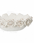Coccole di Casa L. Rose Ovale